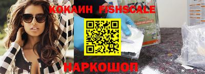 твердый Конаково