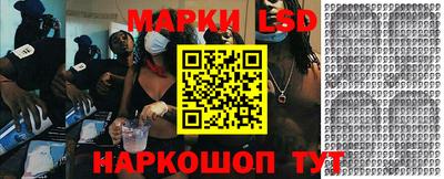 твердый Конаково