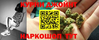 MDMA Premium VHQ Кимры