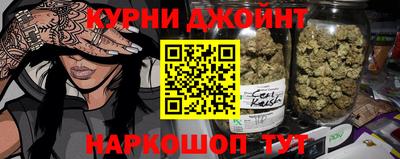 твердый Конаково