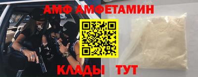 твердый Конаково