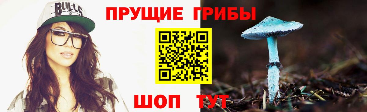 Коломна  Галлюциногенные грибы Magic Shrooms  Вход с VPN 